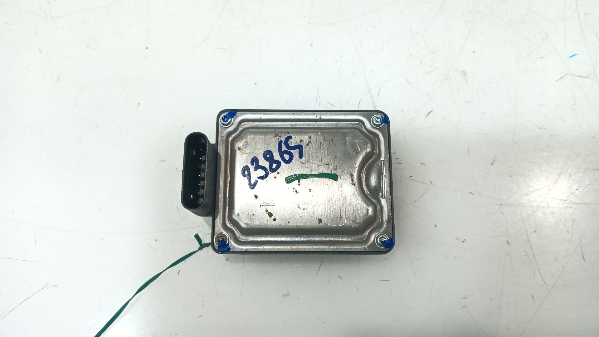 MODULO ELECTRONICO SKODA KODIAQ I (NS6, NS7, NV7) 2016- (2Q0907561G 1776578)