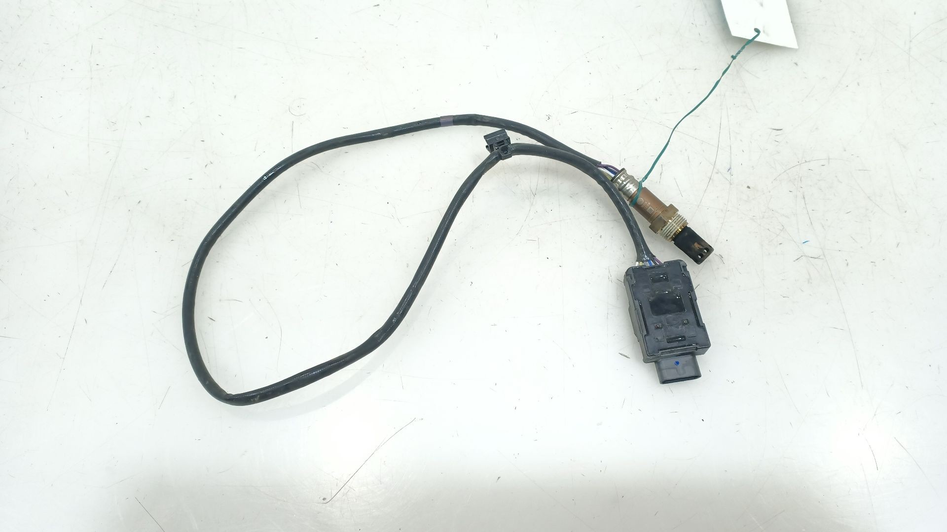 SENSOR SKODA KODIAQ I (NS6, NS7, NV7) 2016- (05L907807AA 1776392)
