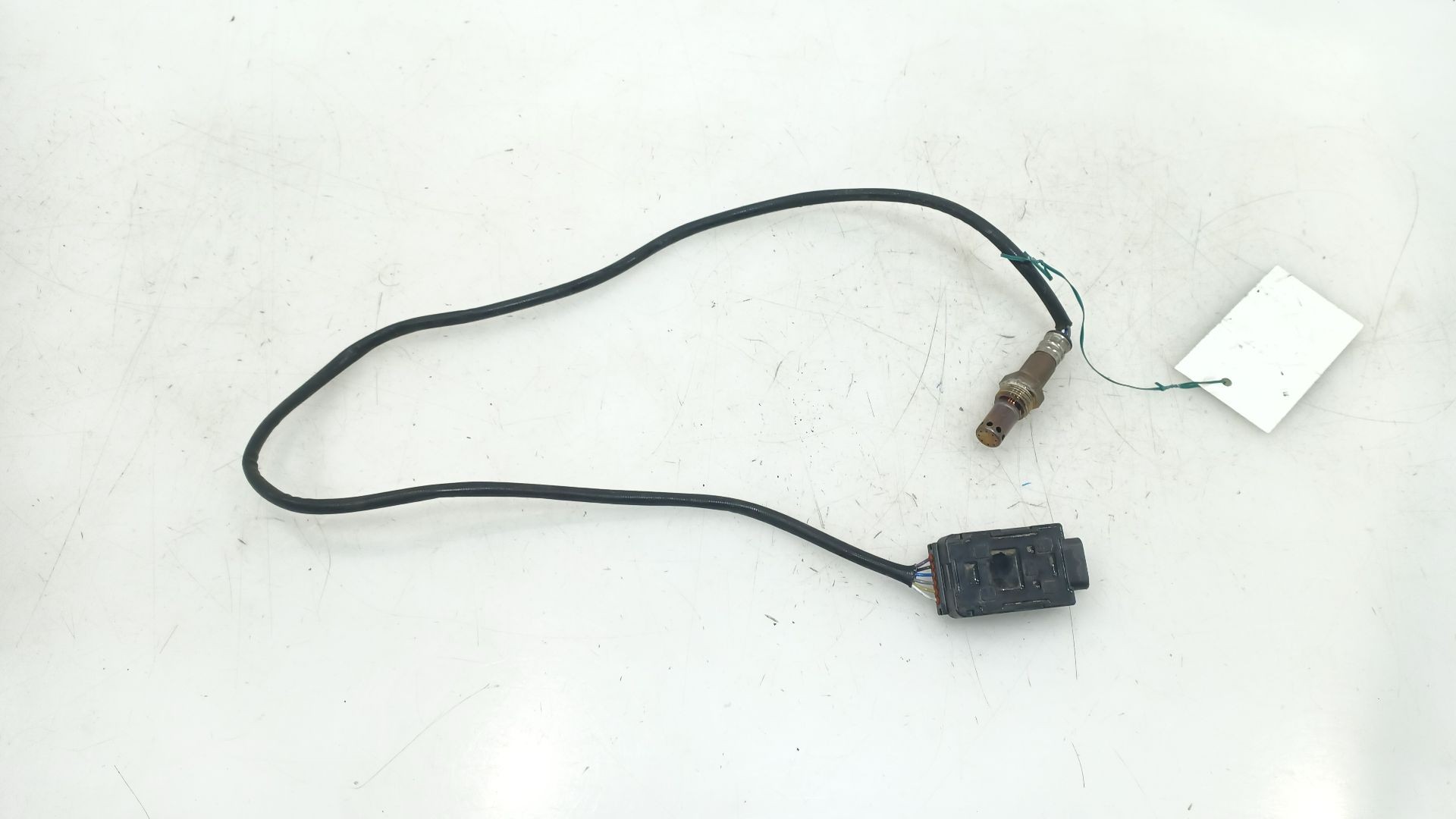 SENSOR SKODA KODIAQ I (NS6, NS7, NV7) 2016- (05L907807AB 1776514)