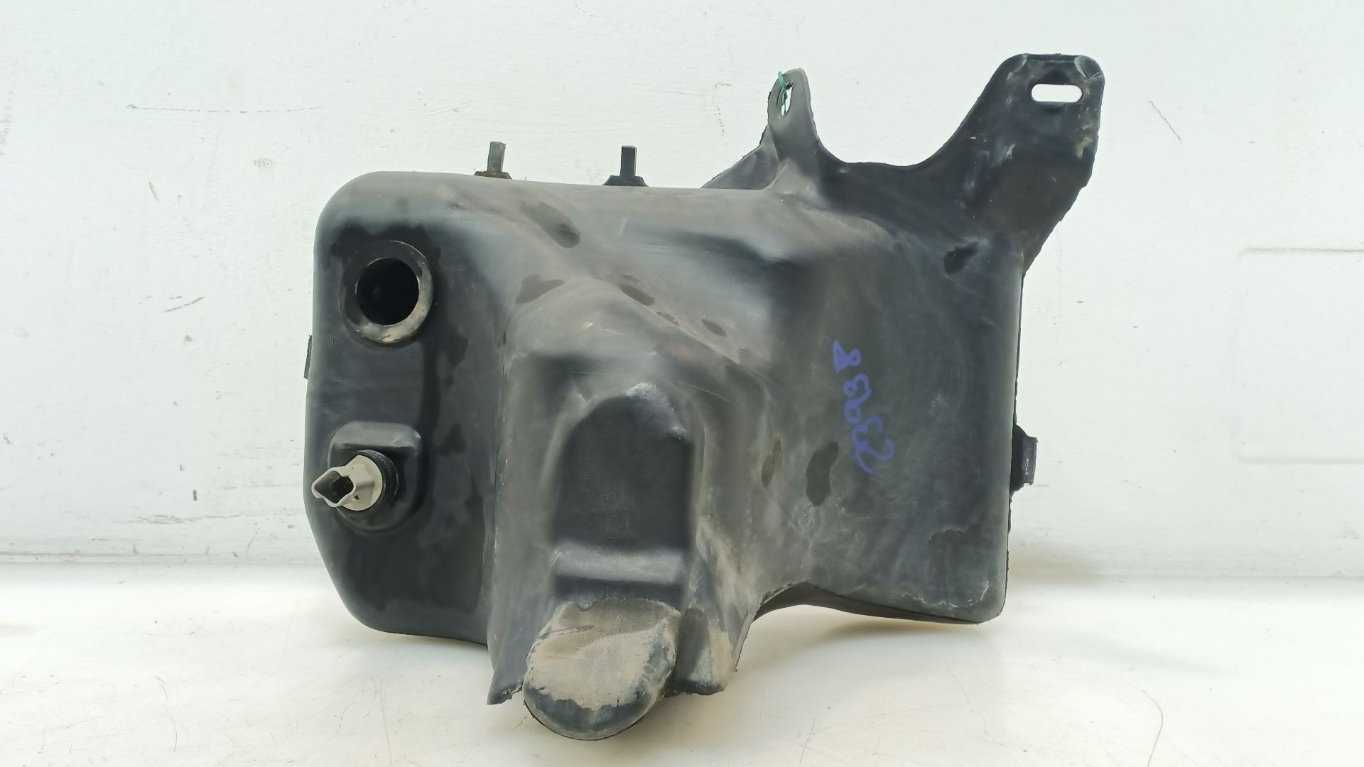 DEPOSITO LIMPIA 6431E1 9647995780 