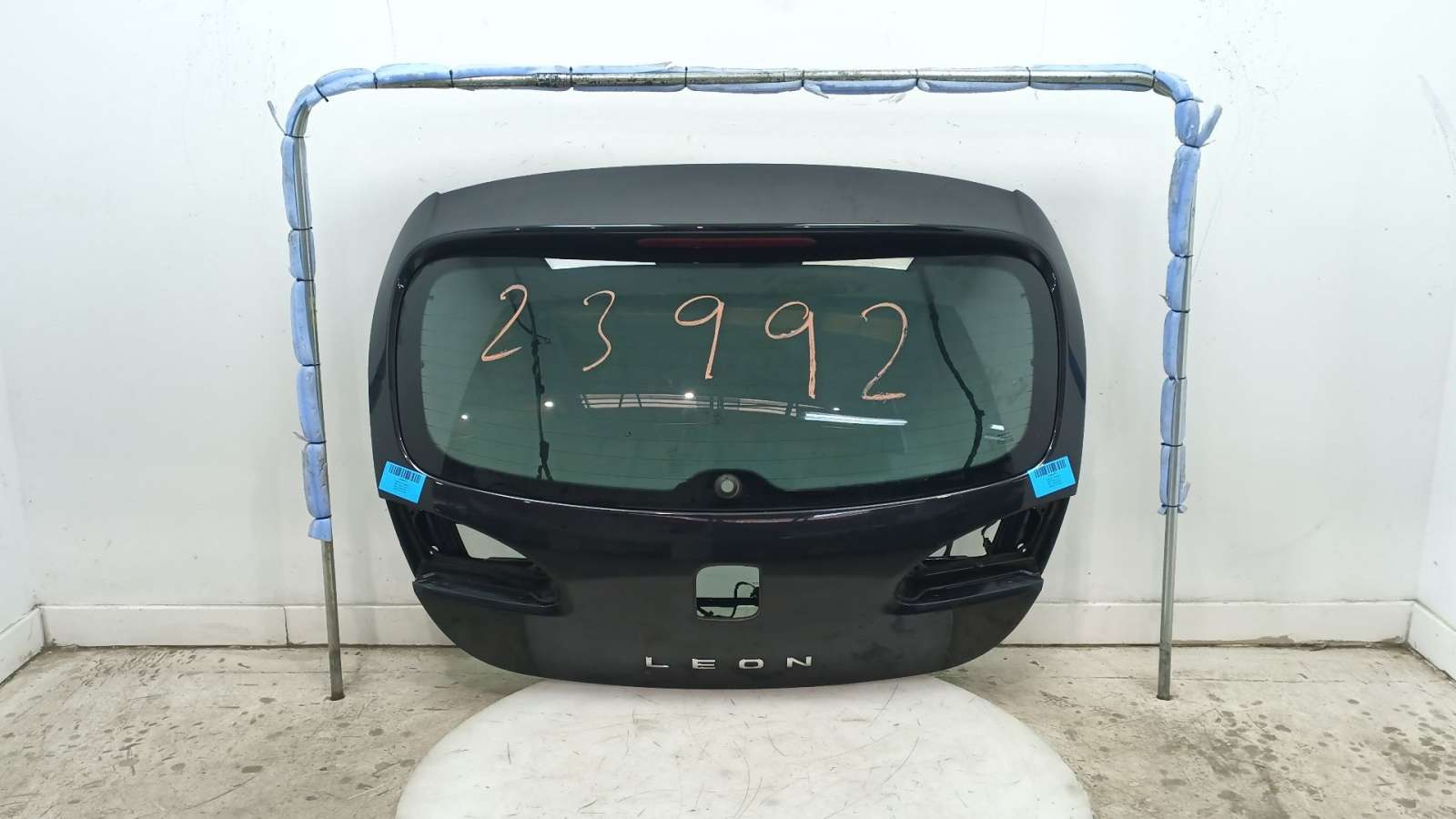 PORTON TRASERO 1P0827024 1P0827024 