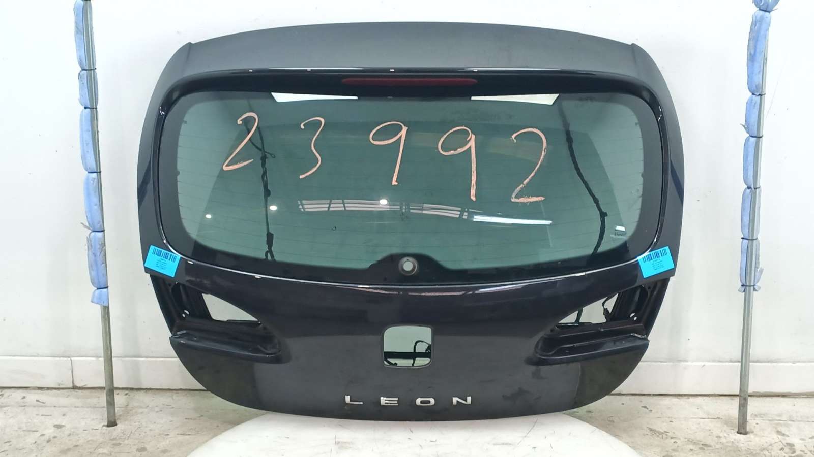 PORTON TRASERO 1P0827024 1P0827024 