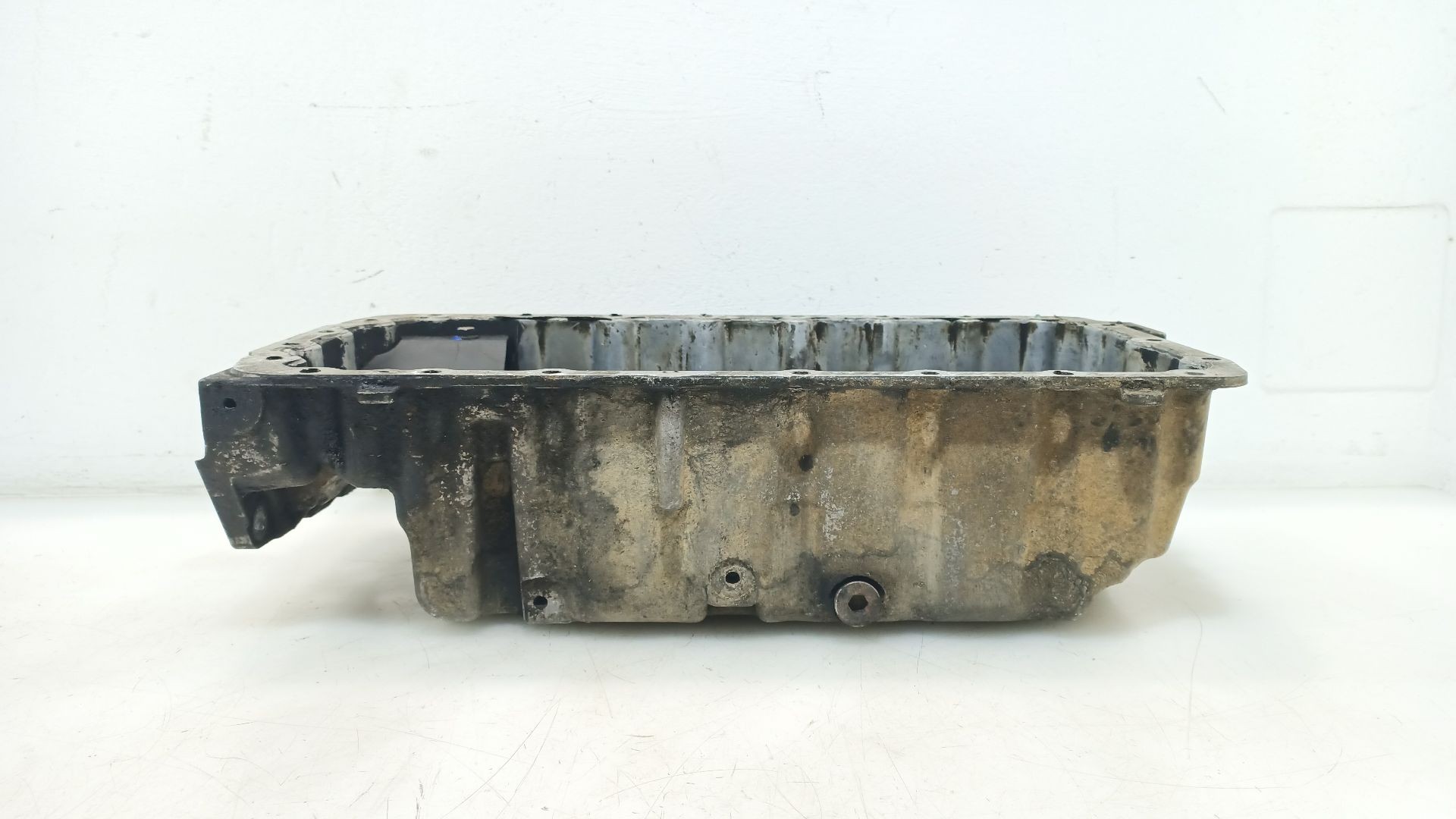 CARTER 1573009 9653835680 