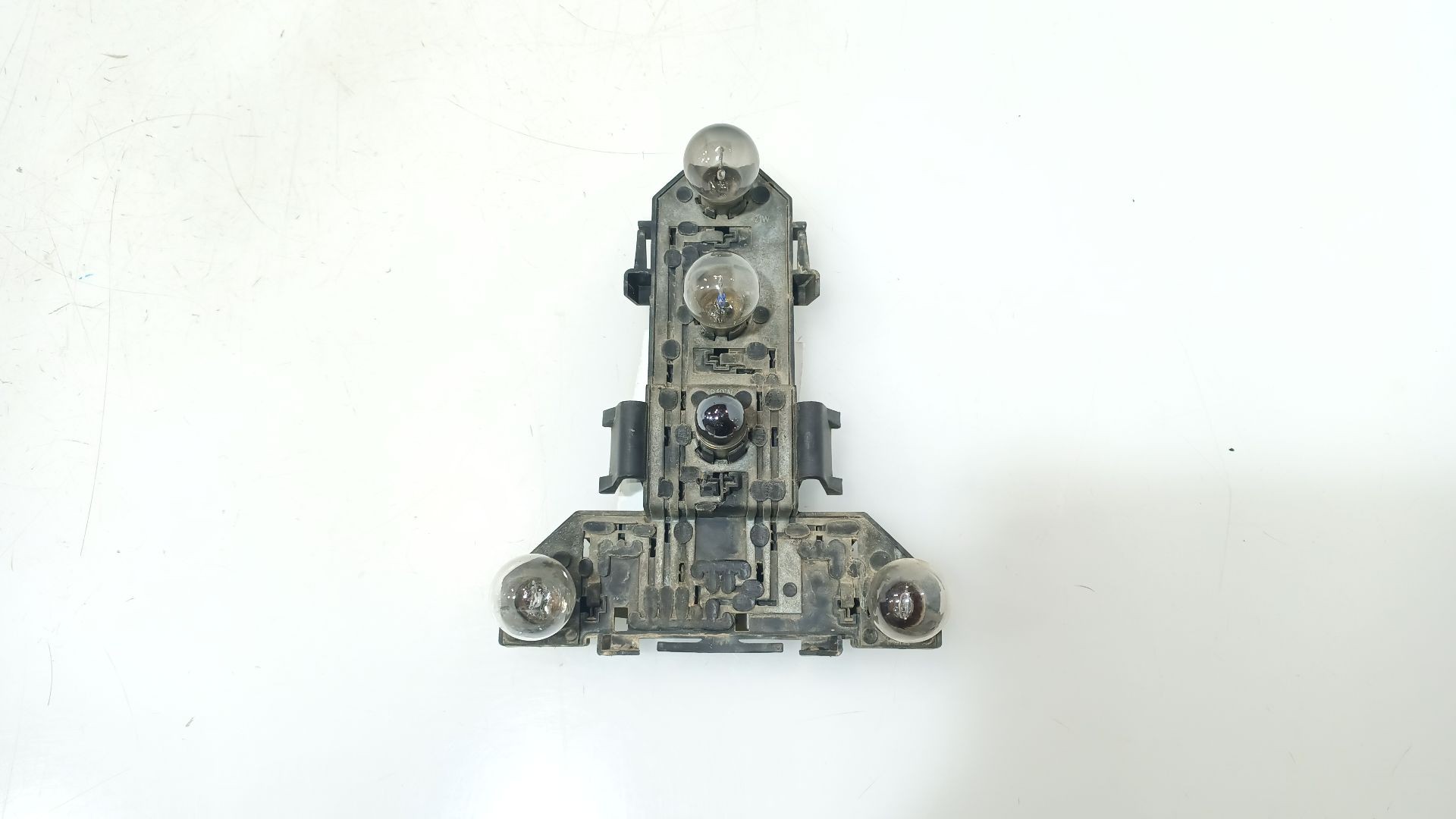 PORTALAMPARAS 1J6945257 1J6945257 