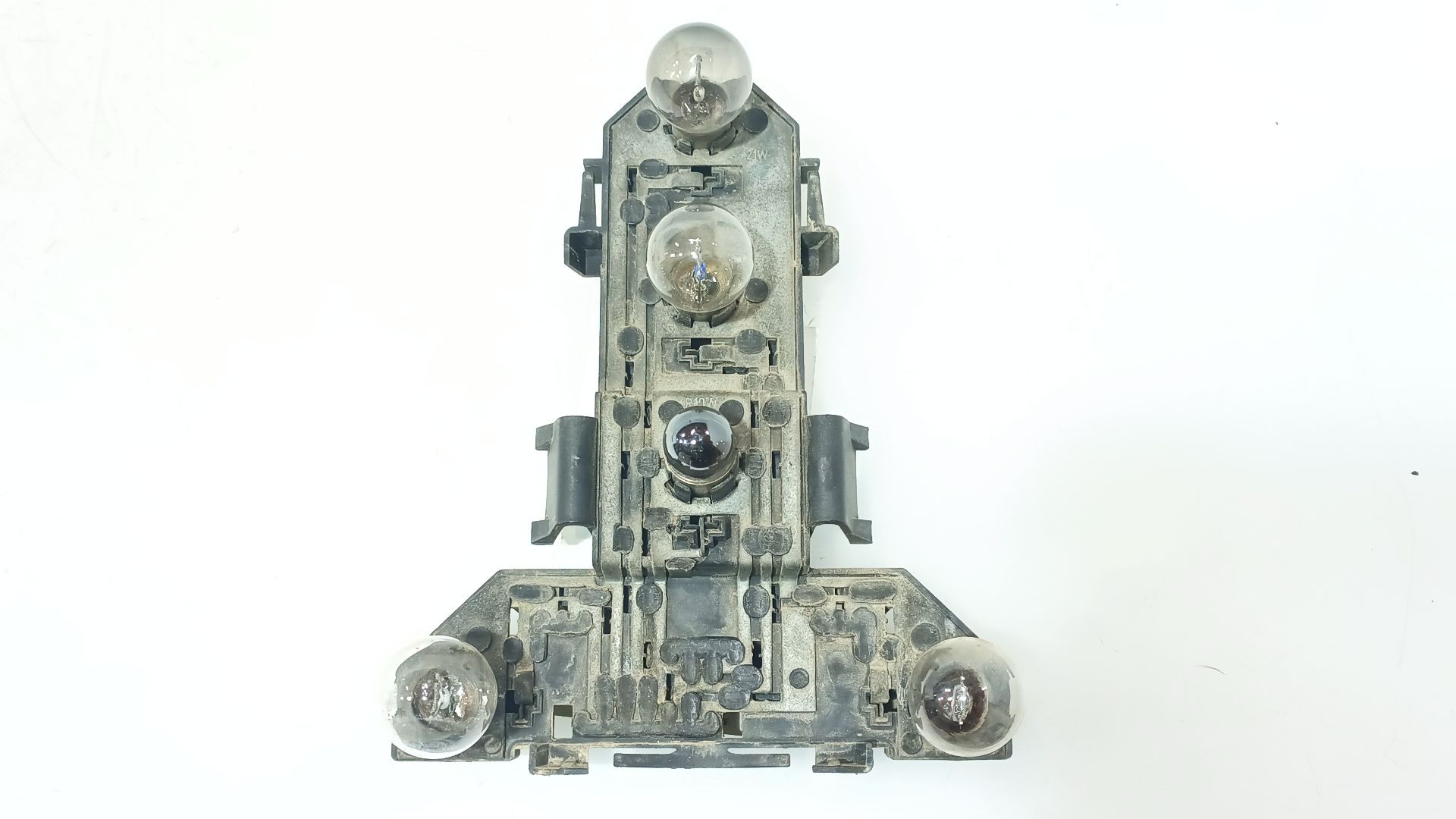 PORTALAMPARAS 1J6945257 1J6945257 