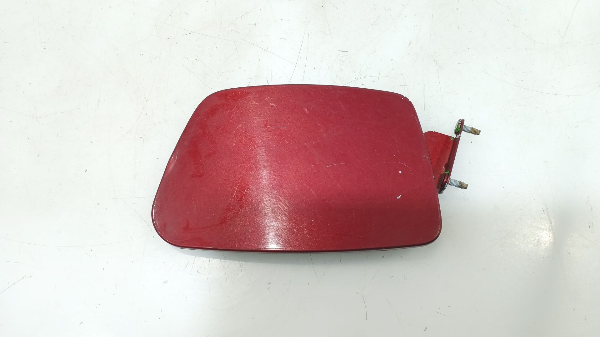 TAPA EXTERIOR COMBUSTIBLE 46530035 46530035 