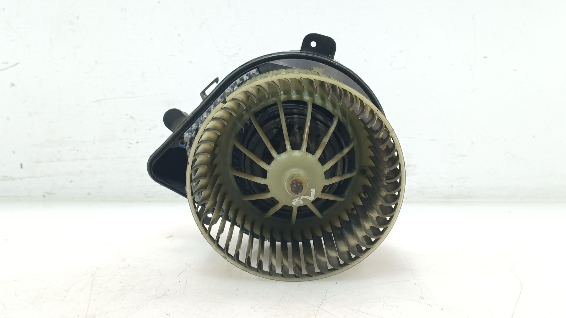 VENTILADOR CALEFACCION 6441E2 6441E2 9041220837