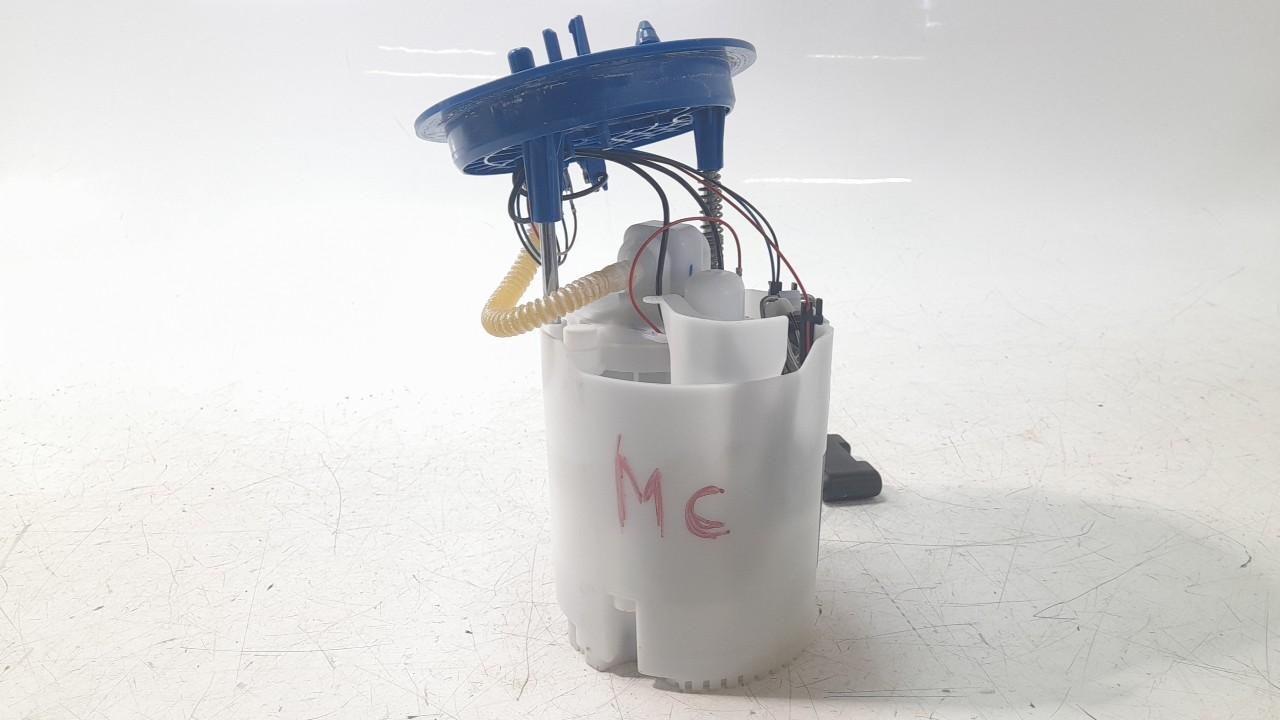 BOMBA COMBUSTIBLE SEAT ATECA (KHP) 2020-2022 (5WA919051B 1362737)