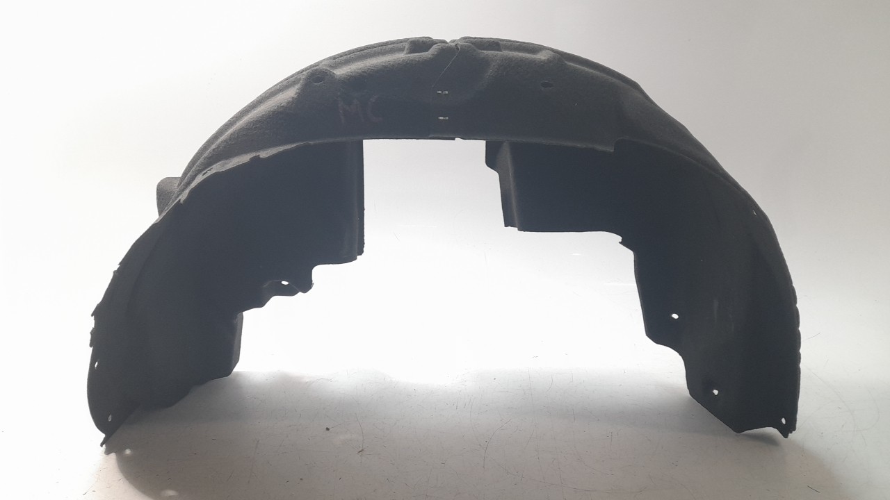 PASO RUEDA TRASERO DERECHO SEAT ATECA (KHP) 2020-2022 (575810972H 1362740)