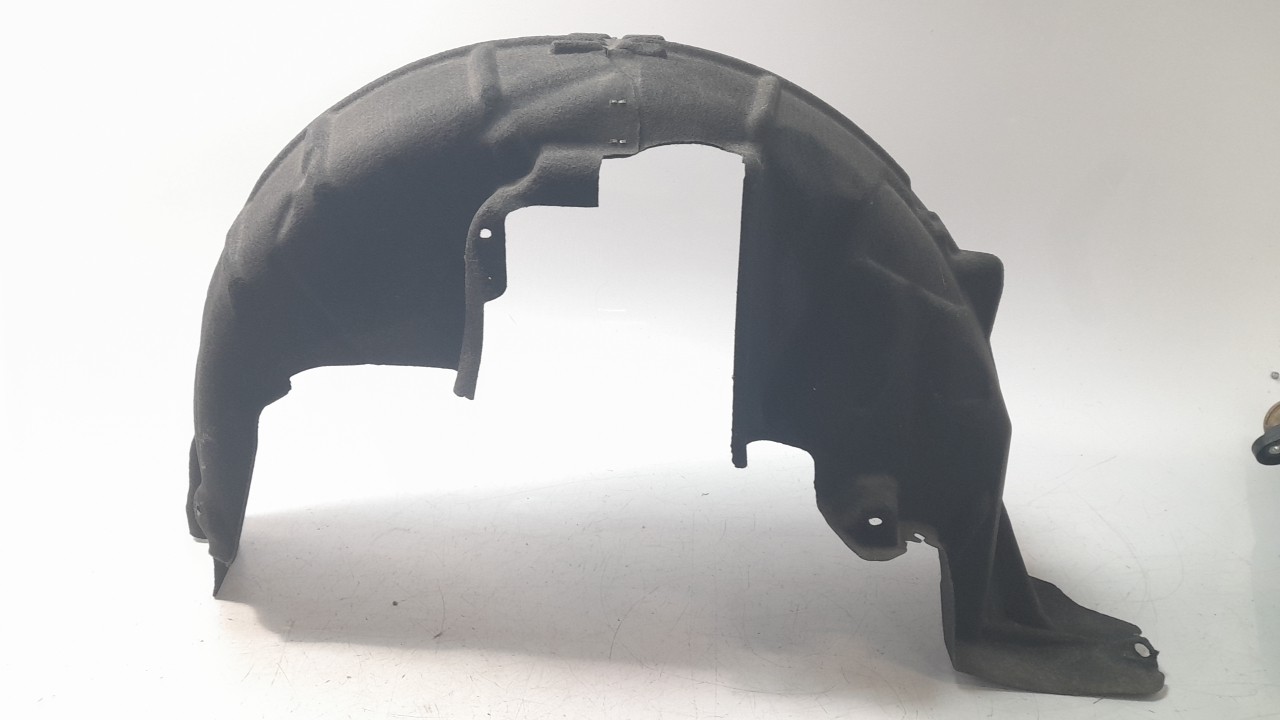 PASO RUEDA TRASERO DERECHO SEAT ATECA (KHP) 2020-2022 (575810972H 1362740)