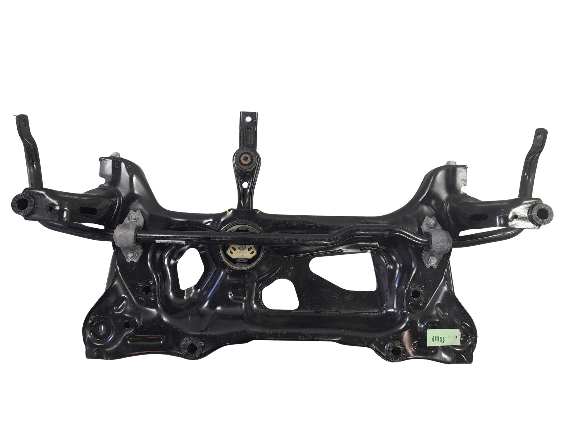 PUENTE DELANTERO 3Q0199315 