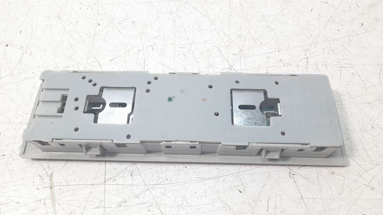 LUZ INTERIOR 0886455 