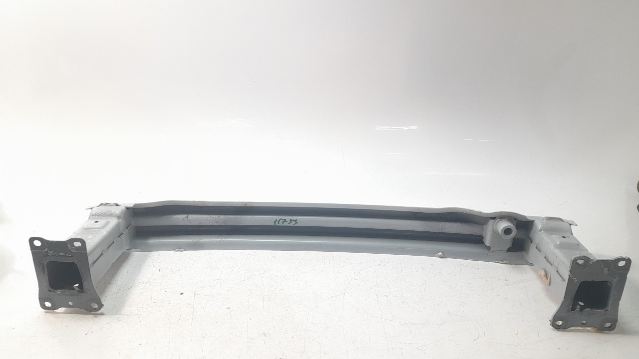 REFUERZO PARAGOLPES DELANTERO 336175 