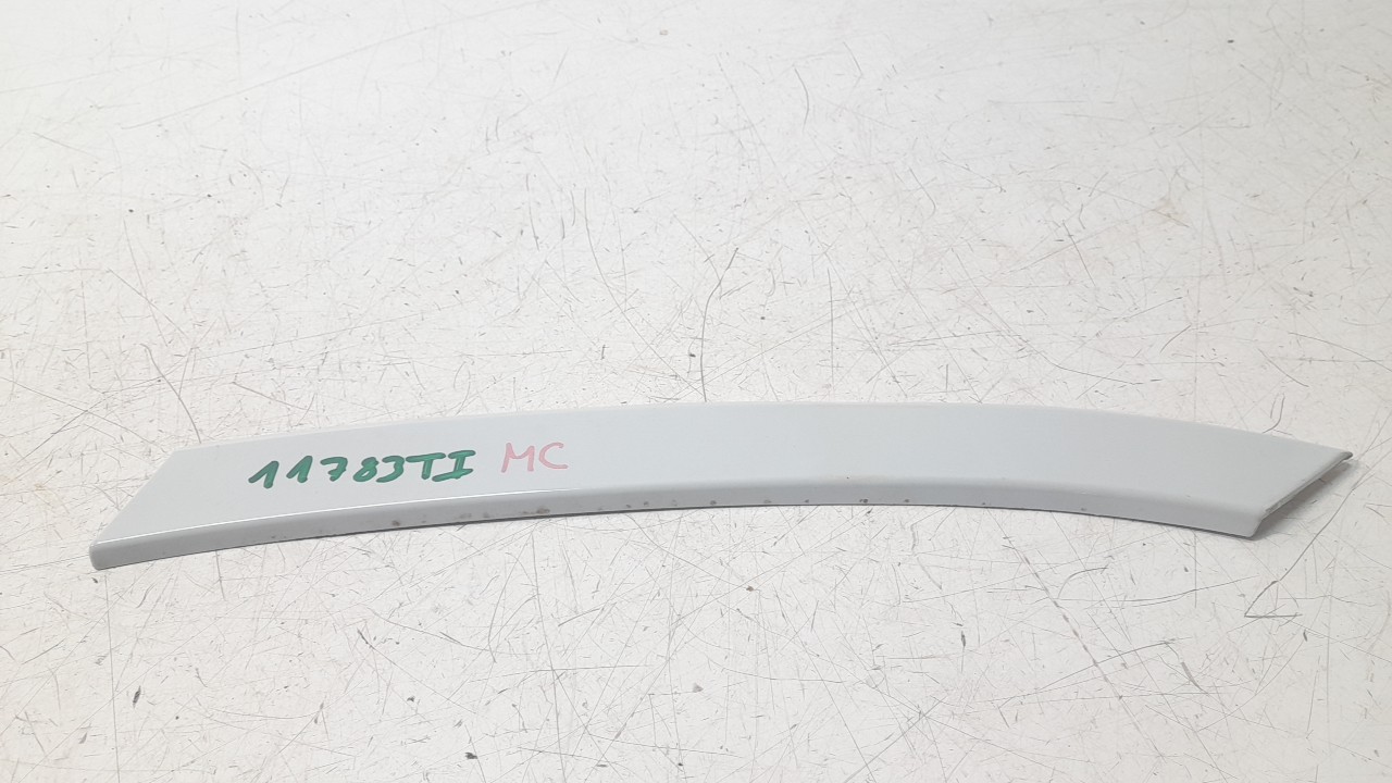 ALETIN TRASERO IZQUIERDO SEAT ATECA (KHP) 2020-2022 (575854989D 1362858)