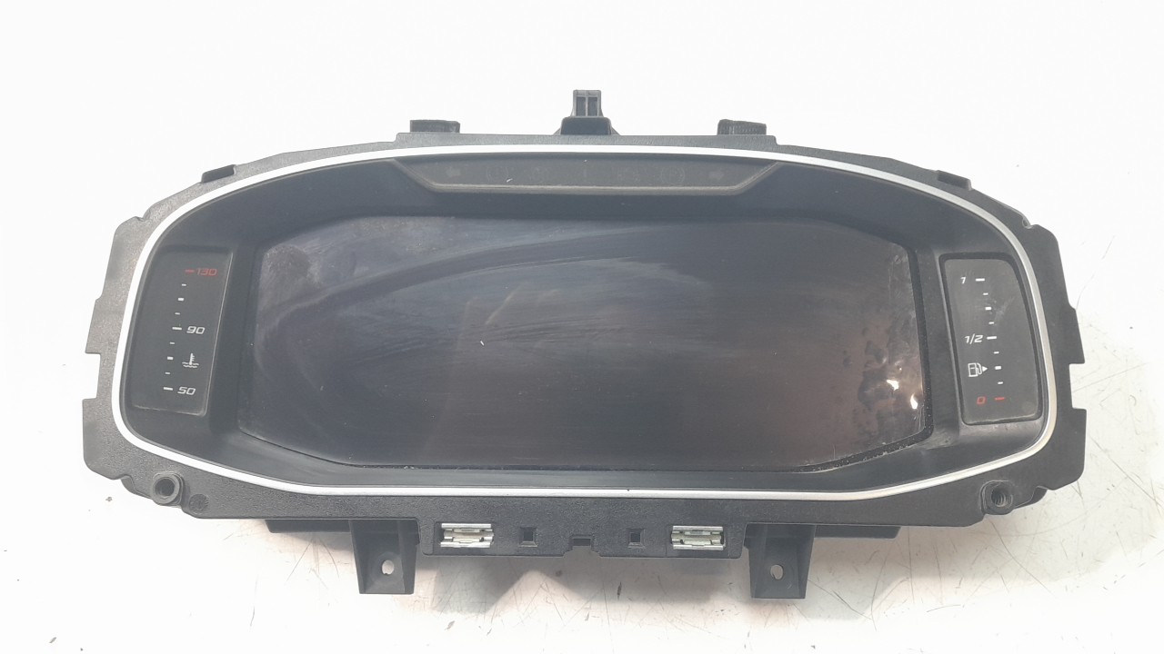 CUADRO INSTRUMENTOS SEAT ATECA (KHP) 2020-2022 (5F0920320B 1362876)