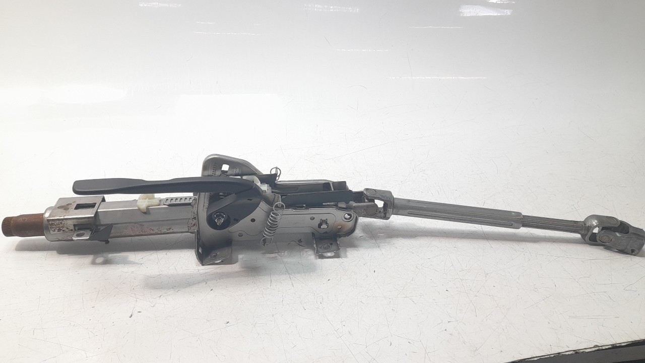 COLUMNA DIRECCION 5QB419506AA 