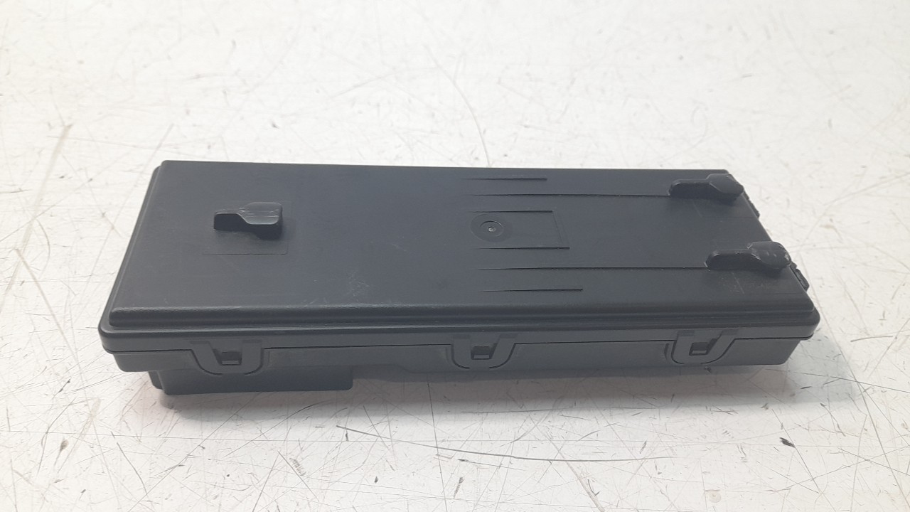 MODULO ELECTRONICO 5WB959107B 