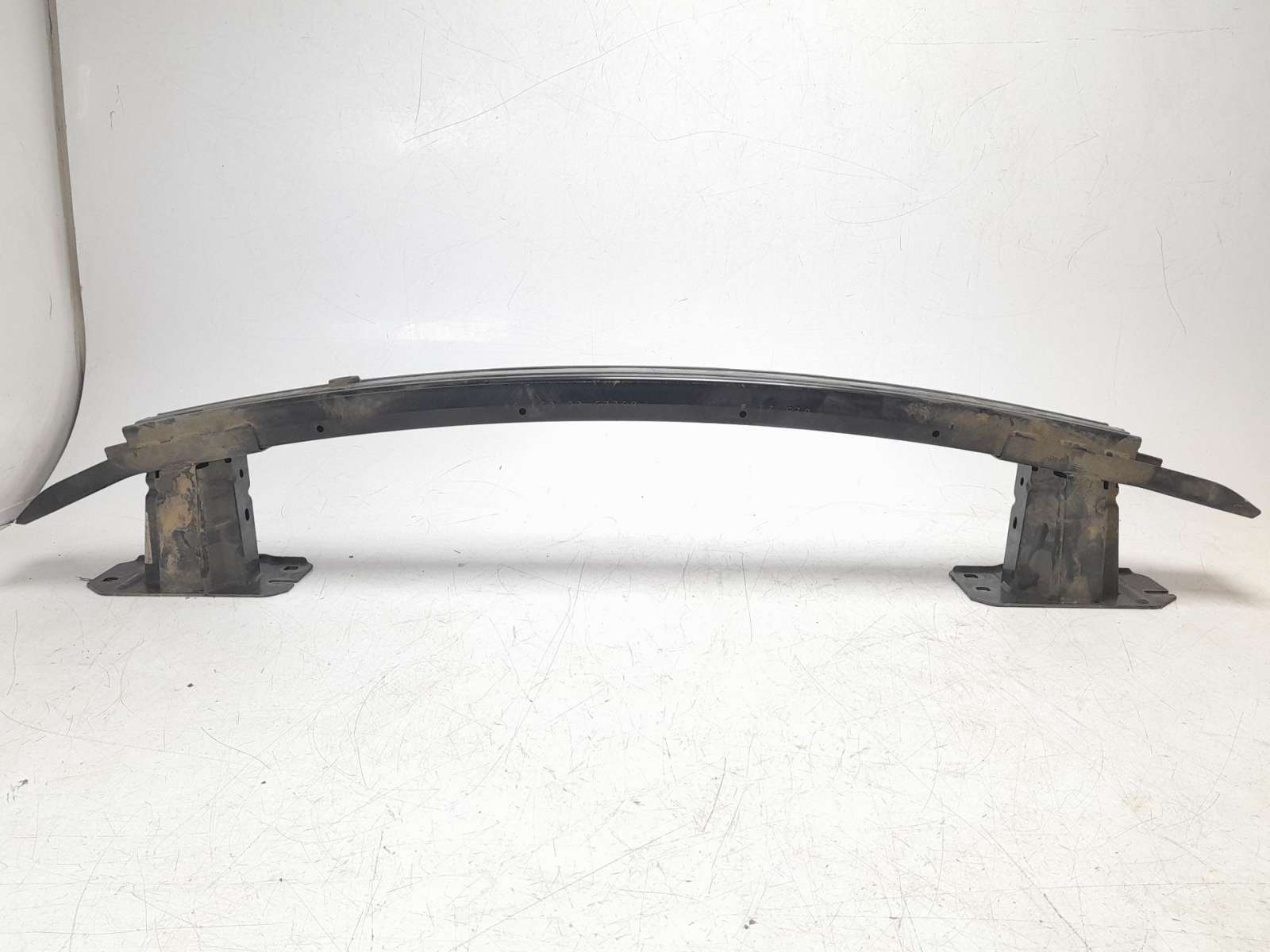 REFUERZO PARAGOLPES TRASERO FORD MONDEO LIM. 2014- (DG9317970DC 1364620)