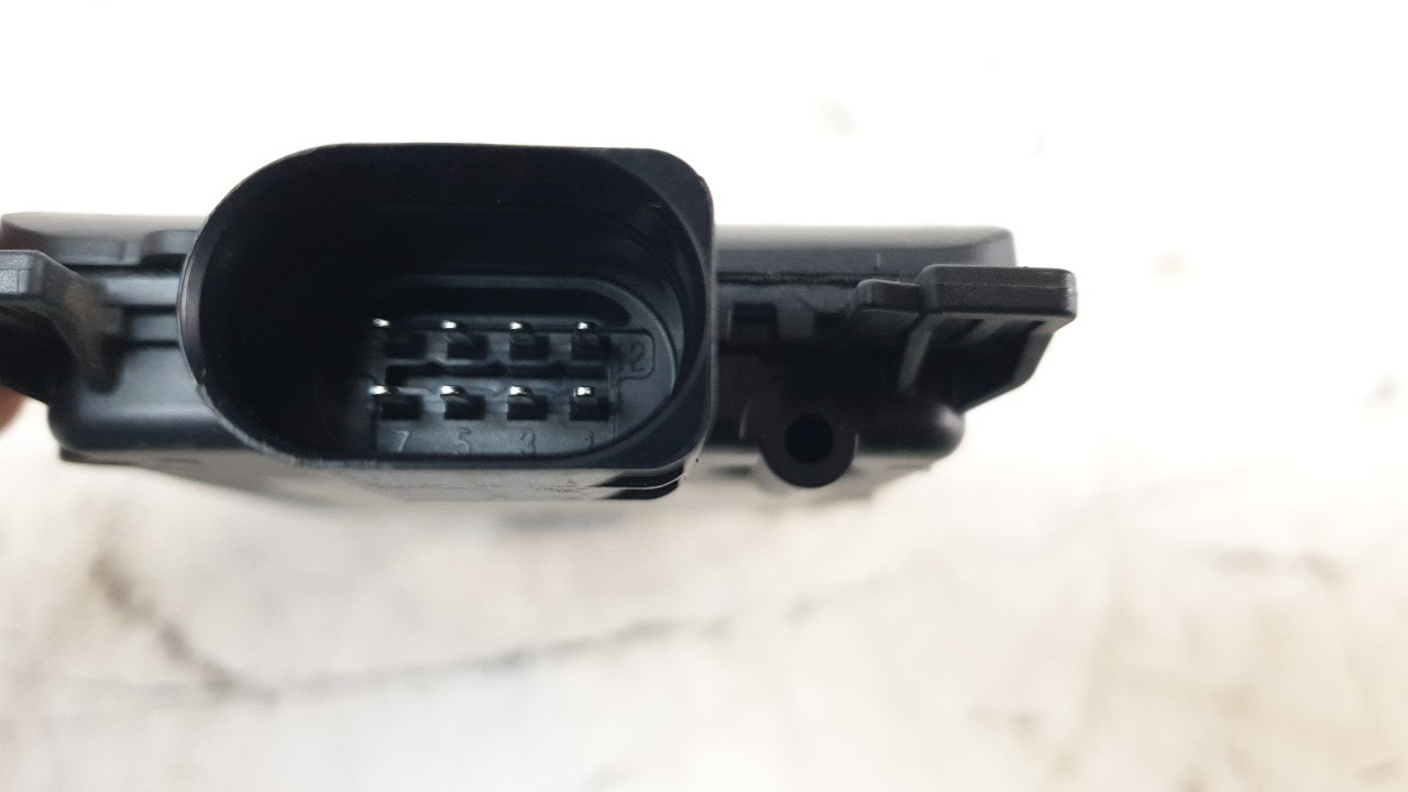 MODULO ELECTRONICO 2Q0907686H 