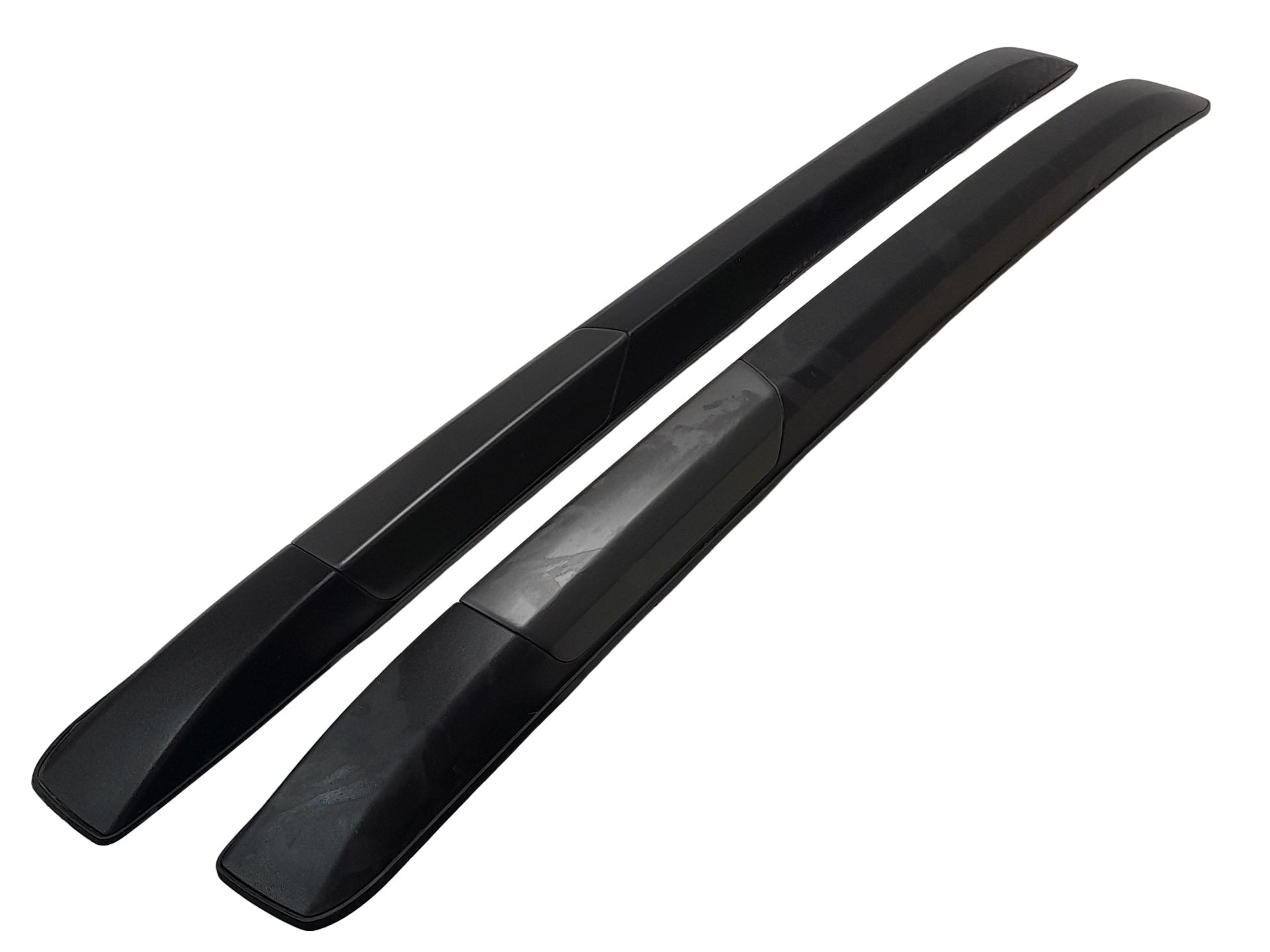 BARRAS TECHO DACIA SPRING ELECTRIC 2021- (738213173R 1397002)