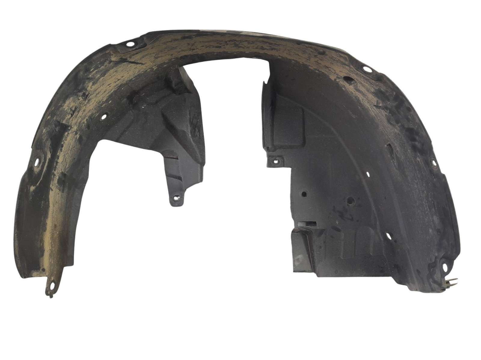 PASO RUEDA DELANTERO DERECHO 823003816R 