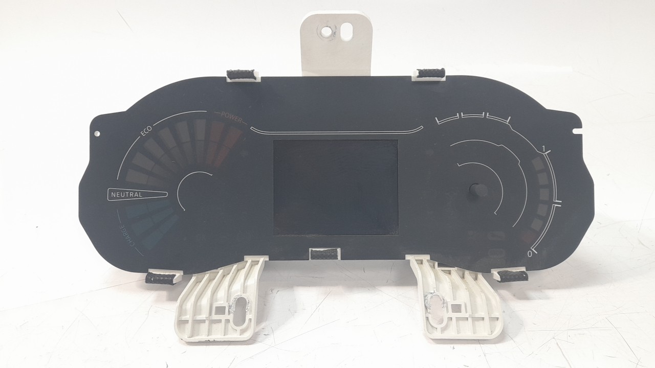 CUADRO INSTRUMENTOS DACIA SPRING ELECTRIC 2021- (248093769R 1397041)
