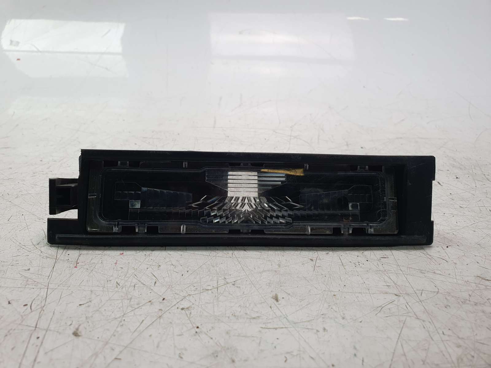 PILOTO MATRICULA 265106061R 