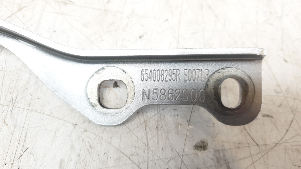 BISAGRA CAPO DERECHA 654008295R 