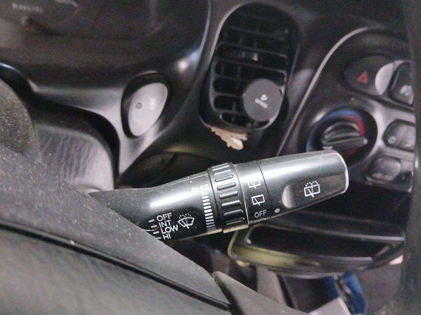 MANDO LIMPIA 934204A350 934204A350 