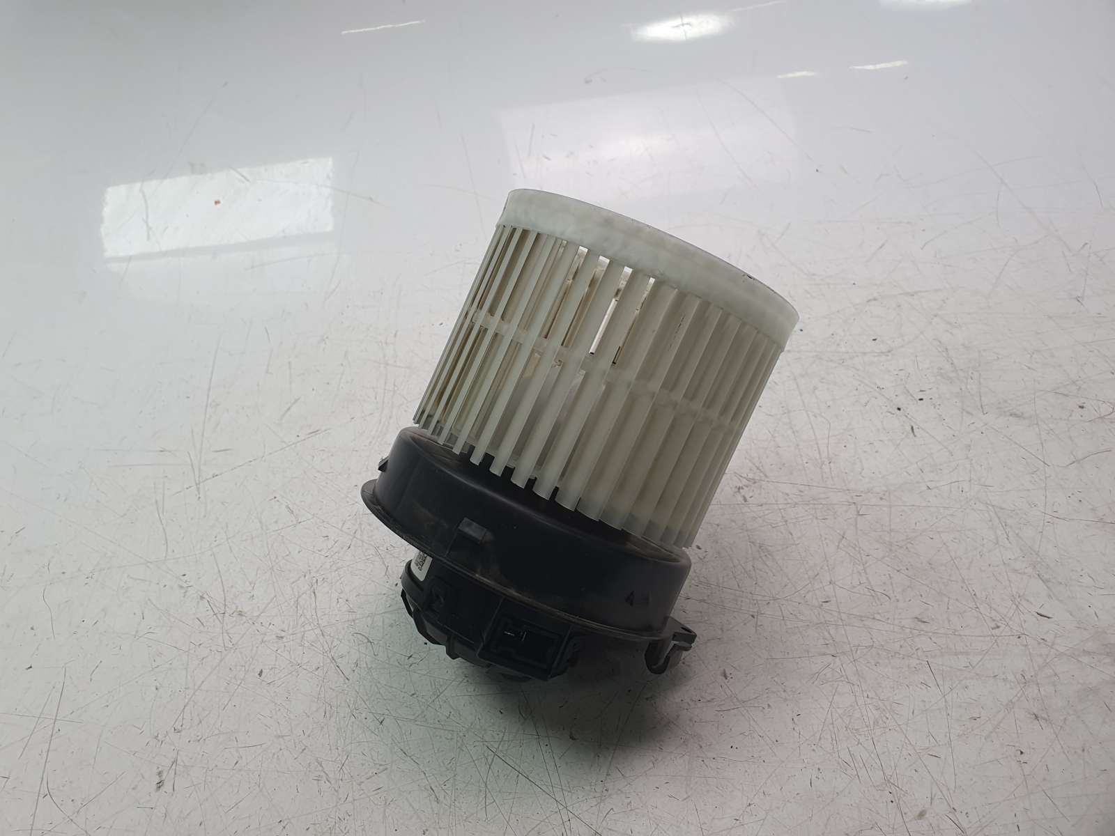 VENTILADOR CALEFACCION DACIA SPRING ELECTRIC 2021- (220901A1426 1397149)