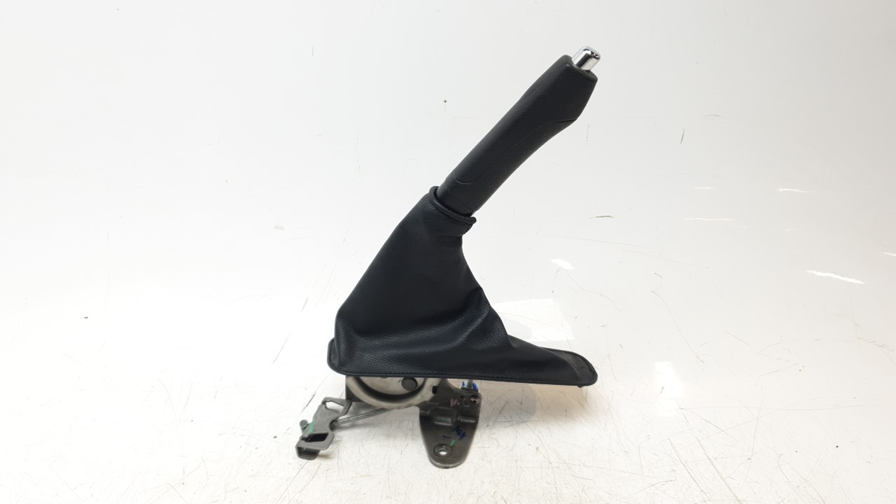 PALANCA FRENO 360102672R 