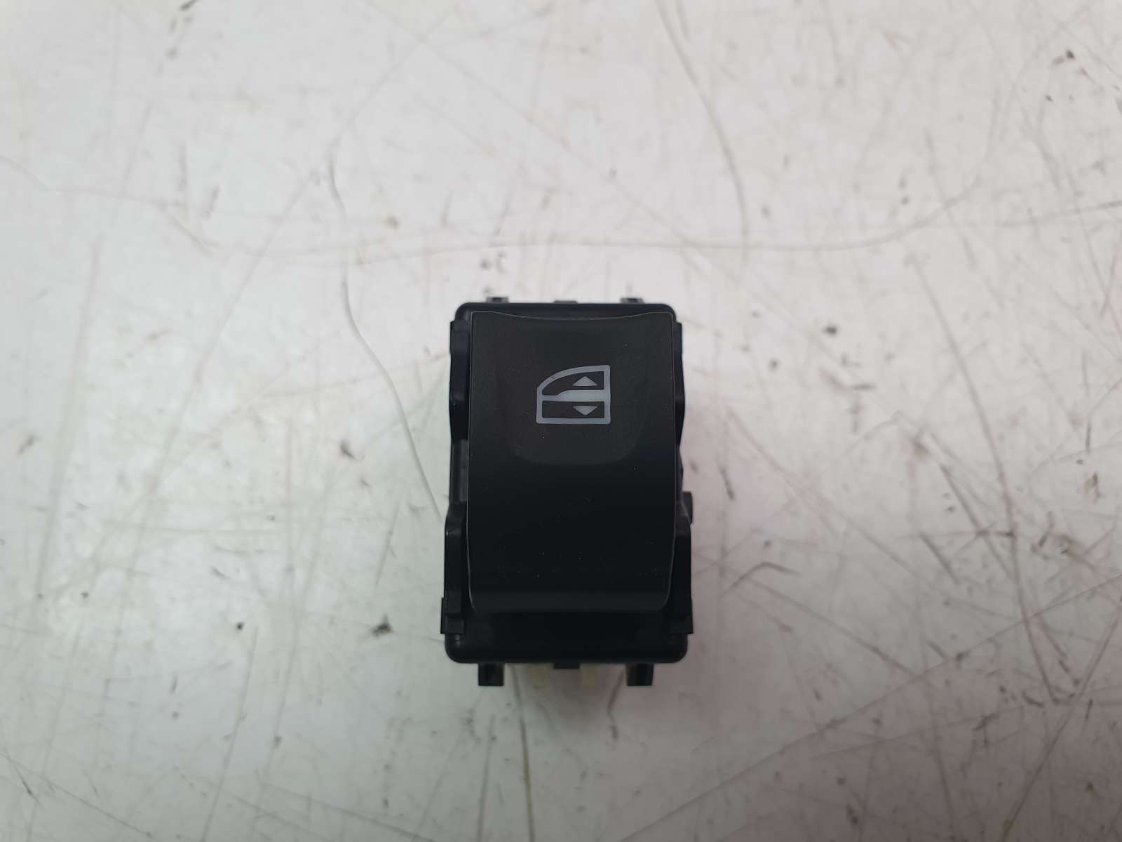 MANDO ELEVALUNAS TRASERO IZQUIERDO 254218614R 