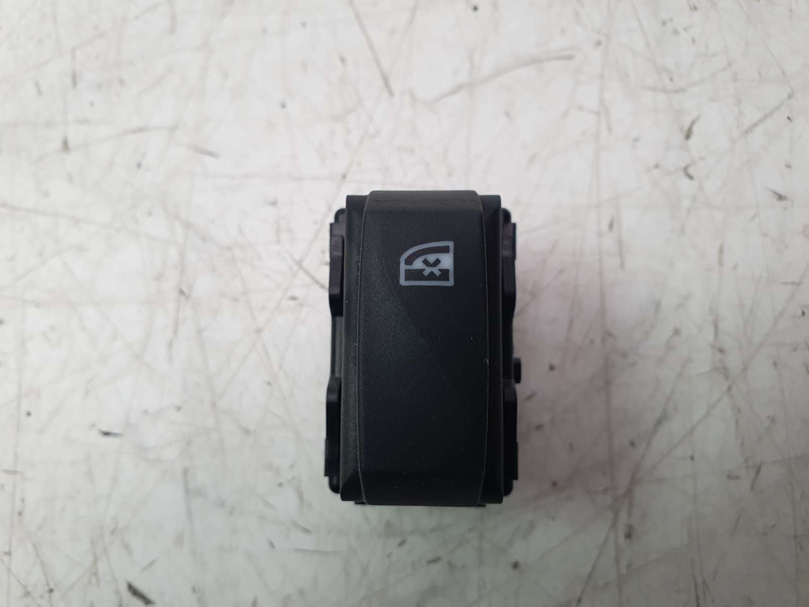 INTERRUPTOR 254296532R 10134872 