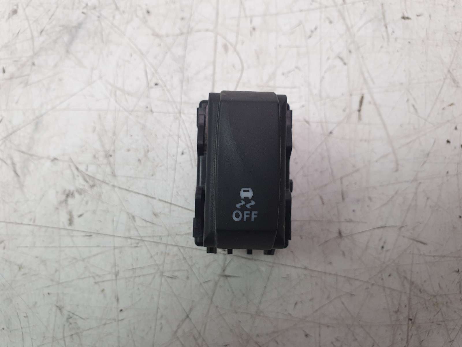 INTERRUPTOR 251451432R 