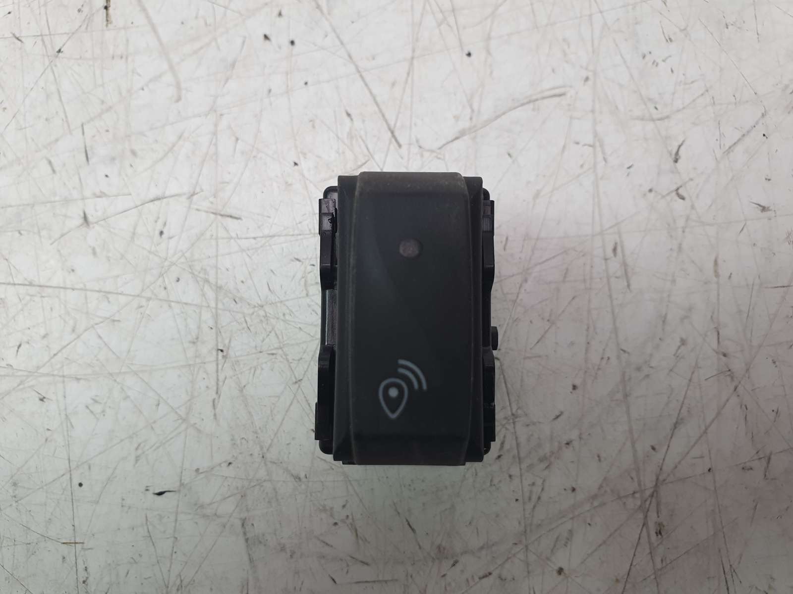 INTERRUPTOR 282C52098R 