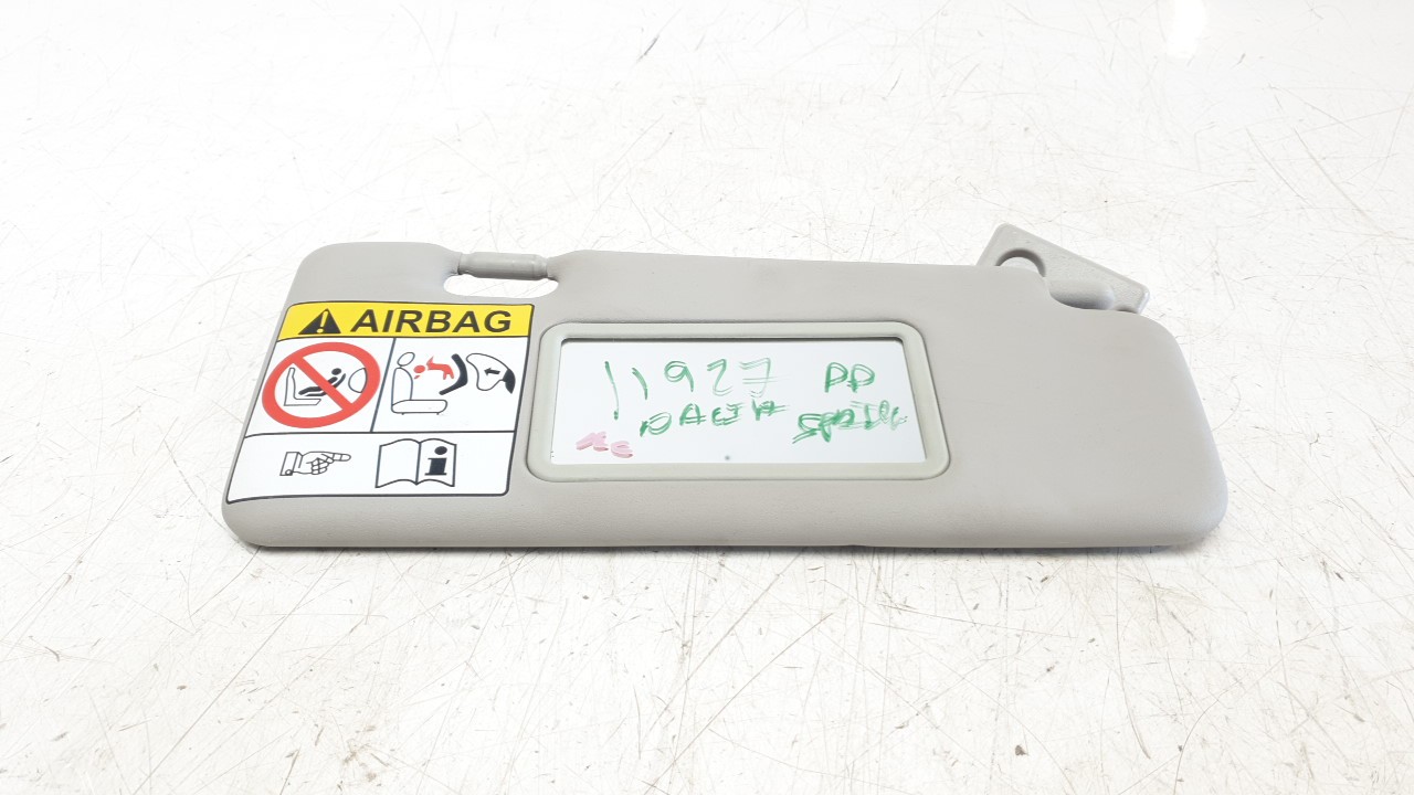 PARASOL DERECHO 964001295R 