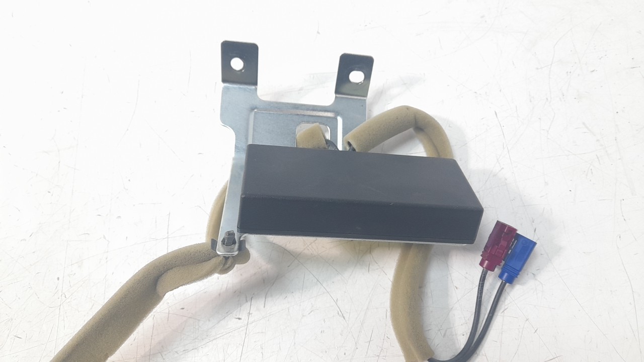 MODULO ELECTRONICO 282129229R 