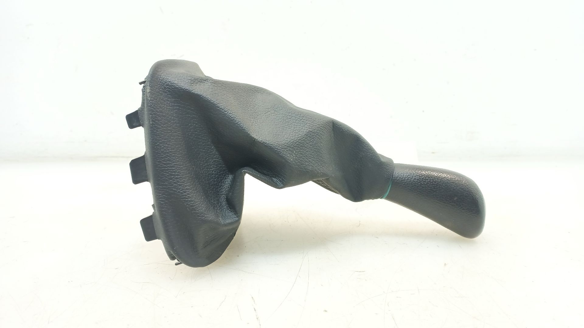 POMO PALANCA CAMBIO 8200379950 8200383142 