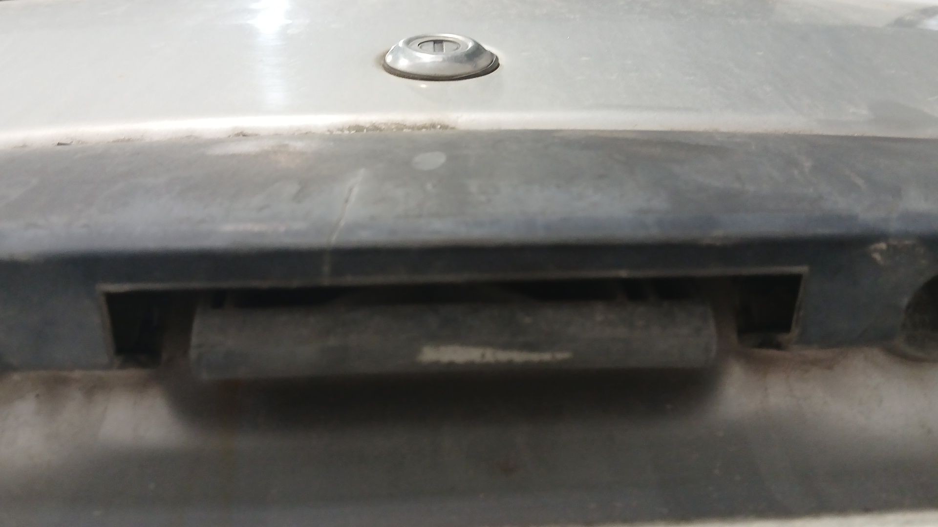 MANETA PORTON 817504A001 817504A001 