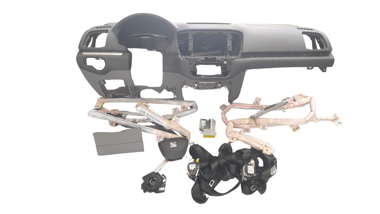 KIT AIRBAG 7N1857001ABOKH 