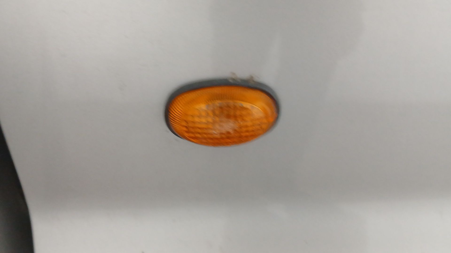 PILOTO LATERAL DERECHO 9230322020 9230322020 