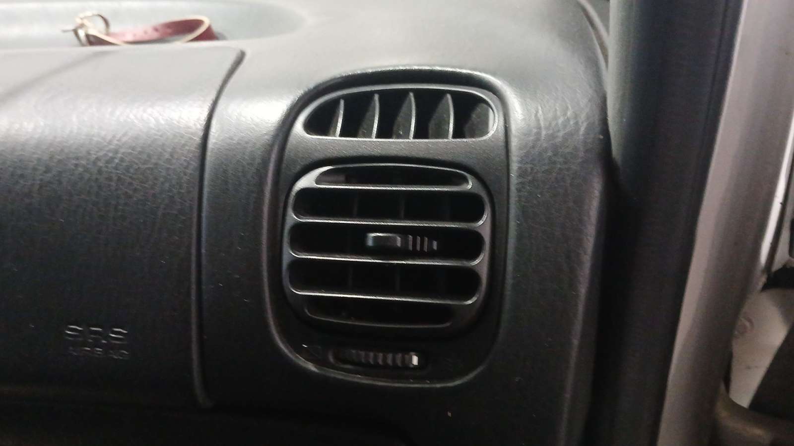 REJILLA AIREADORA 974804A000 974804A000 