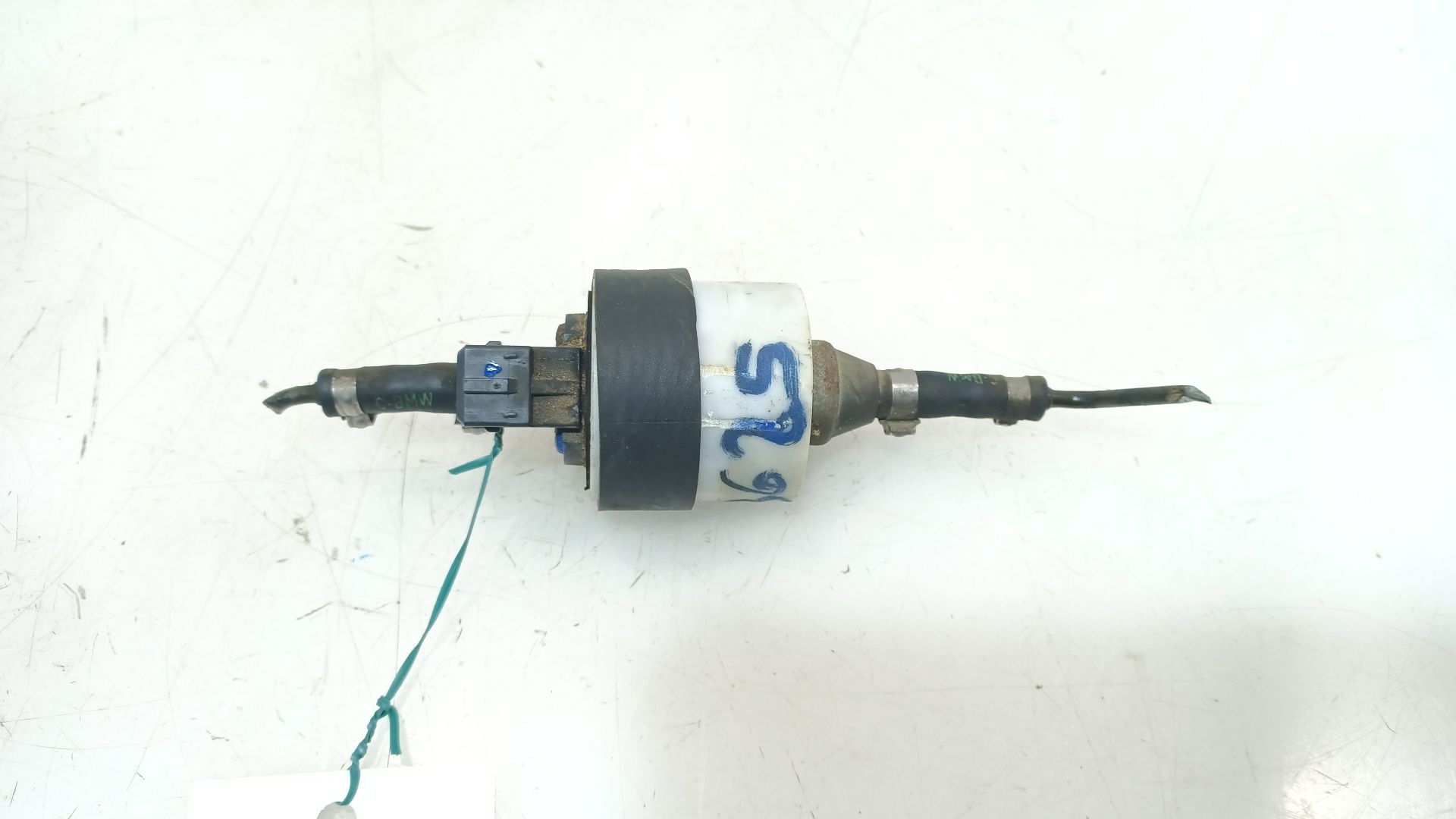 BOMBA COMBUSTIBLE 16126756157 16126756157 