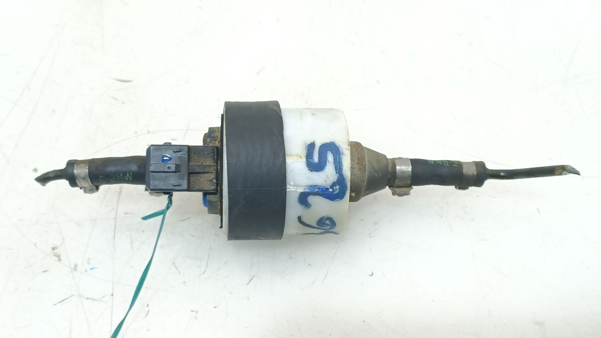 BOMBA COMBUSTIBLE 16126756157 16126756157 