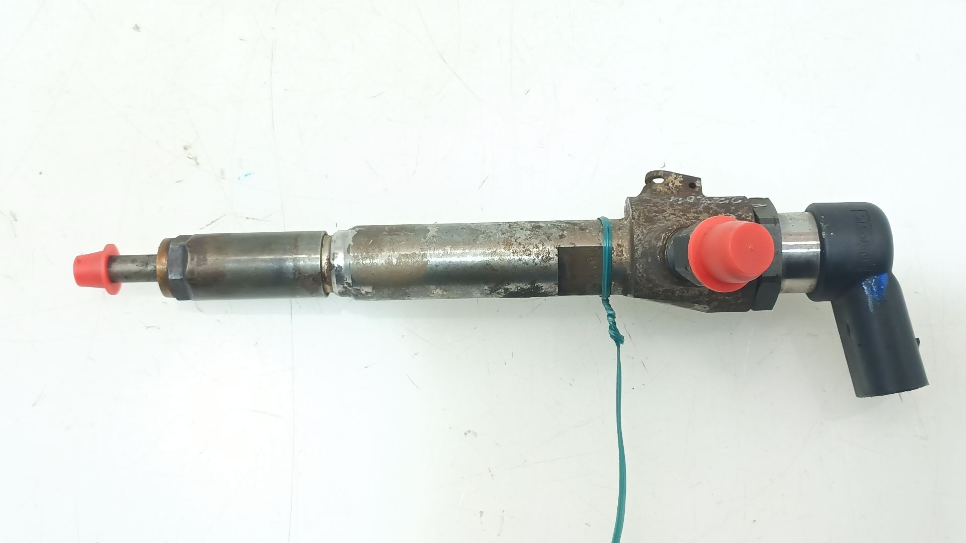 INYECTOR 8200380253 8200380253 