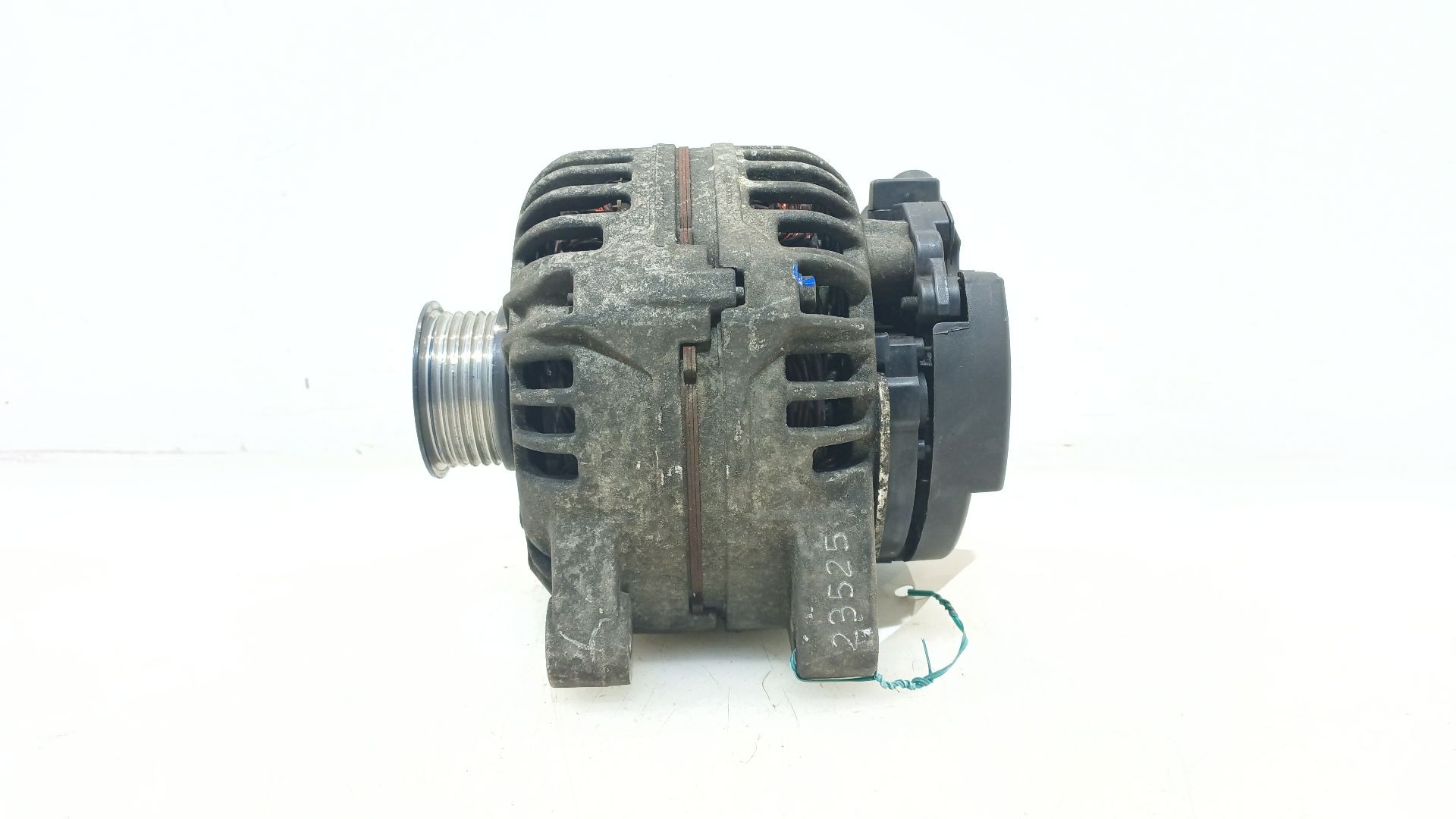 ALTERNADOR 57054F 9621791480 0124615002