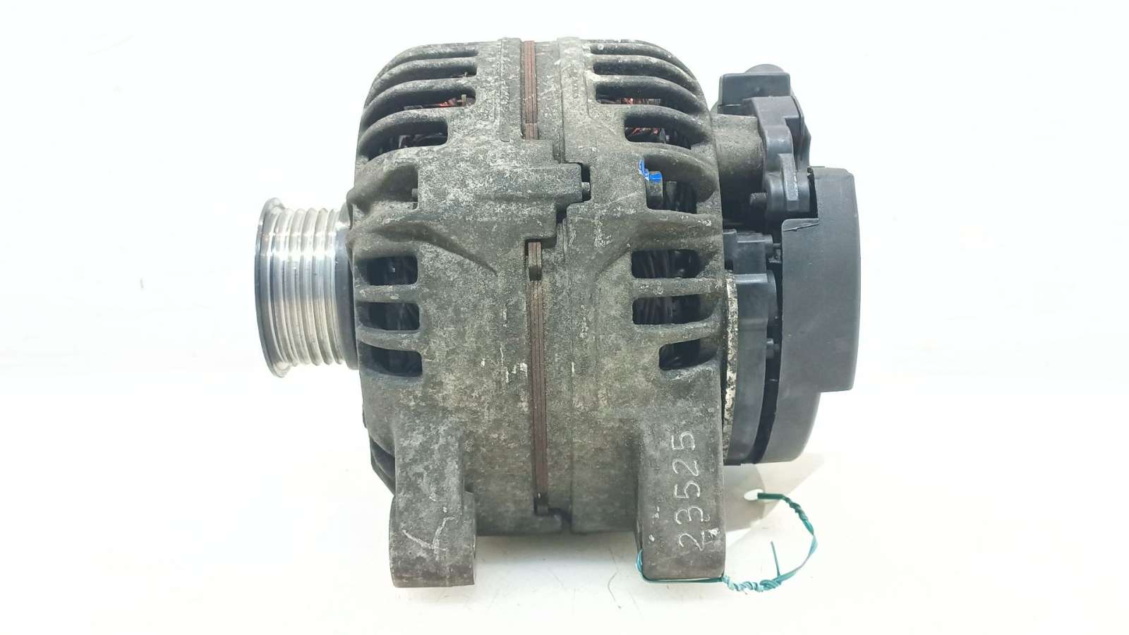 ALTERNADOR 57054F 9621791480 0124615002