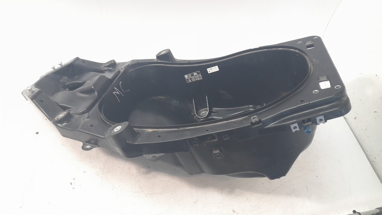 BAUL BAJO ASIENTO BBW2473R0000 