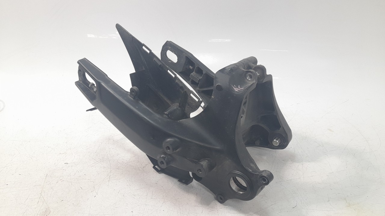 BASCULANTE BC32210M0000 