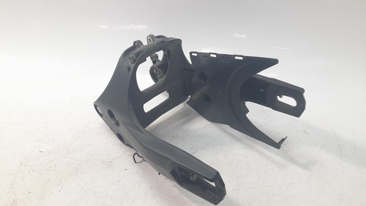 BASCULANTE BC32210M0000 